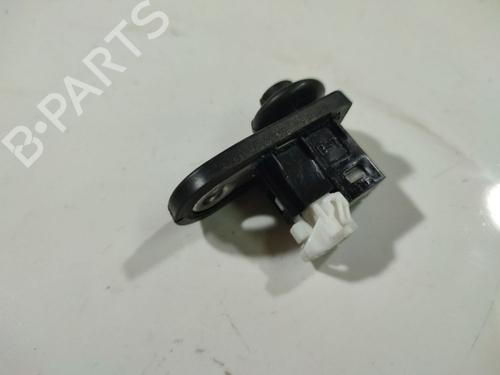Electronic module KIA CEE'D Hatchback (ED) 1.4 | BP34914775M83 - Image 3