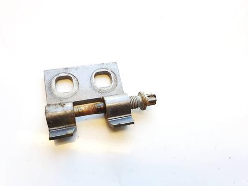 hingedoor-check-strap-bmw-x1-e84-2009-2010-2011-2012-2013-2014-2015-32587165 main image