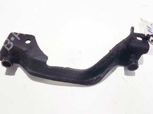 Support MAZDA 3 (BK) 1.6 DI Turbo | BP32891044C155 - Image 2