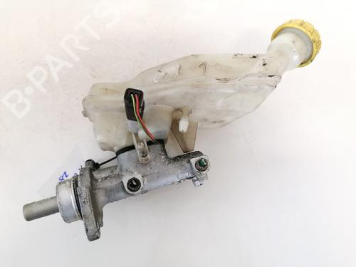 Used Brake master cylinder Brake master cylinder 35562858 35562858