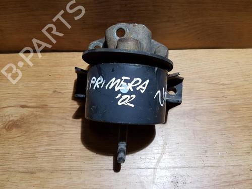 engine-mount-nissan-primera-hatchback-p12-2002-33481855 main image