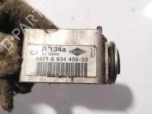 Other BMW 1 (E81) 116 i | BP35009672O1 - Image 3