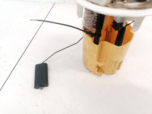 Electronic module CITROËN C5 III (RD_) 2.0 HDi (RDRHD8, RDRHDJ, RDRHR8, RDRHRJ) | BP35548358M83 - Image 2