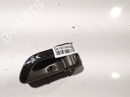 rear-left-interior-door-handle-subaru-outback-be-bh-1998-1999-2000-2001-2002-2003-34915331 main image