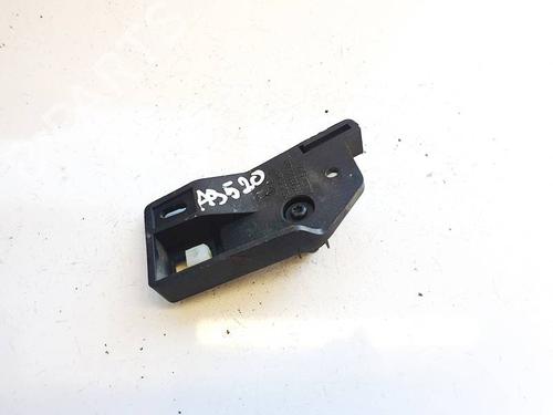 Interior handle SKODA SUPERB II (3T4) 1.8 TSI | BP35229855I7 - Image 2