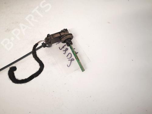 Electronic module AUDI A6 C5 (4B2, 4B4) 2.5 TDI | BP35440190M83 - Image 3