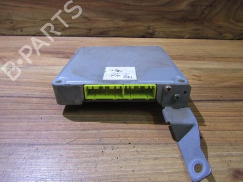 Used Engine control unit (ECU) Engine control unit (ECU) MAZDA 323 F VI Hatchback (BJ) 1.5 16V (BJ5W) (88 hp) 33480985 33480985