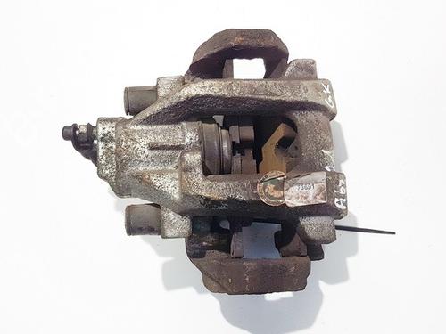 Pinça travão trás esquerda Pinça travão trás esquerda 35511922 35511922