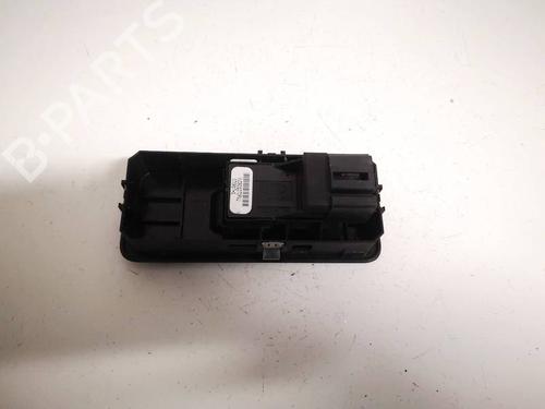 Switch LAND ROVER DISCOVERY III (L319) 2.7 TD 4x4 | BP32622493I30 - Image 2