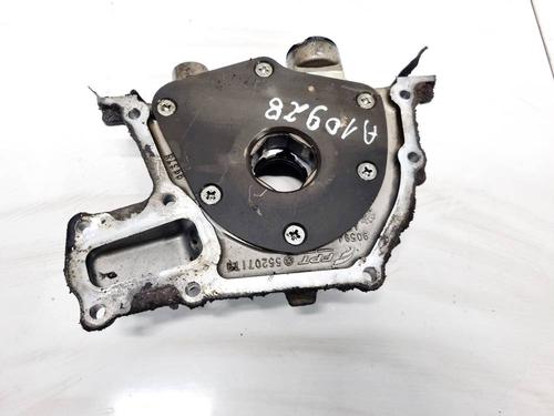 Other FIAT DOBLO Cargo (263_) 2.0 D Multijet | BP34863111O1 - Image 3