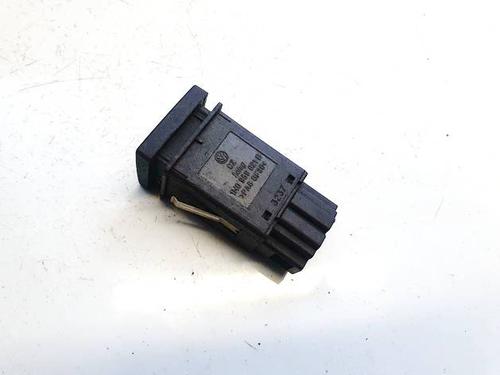 Switch VW PASSAT B7 (362) 1.6 TDI | BP34891683I30 - Image 2