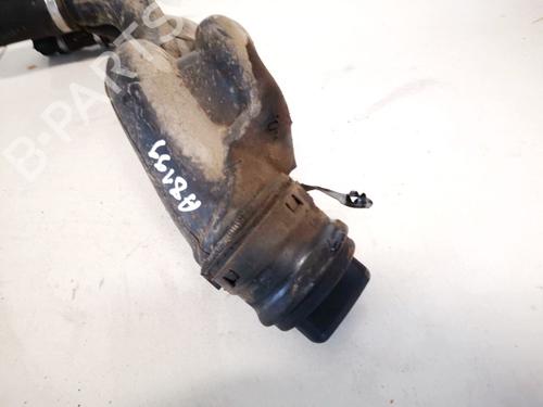 Pipe BMW 5 (E39) 525 tds | BP35396912M125 - Image 2