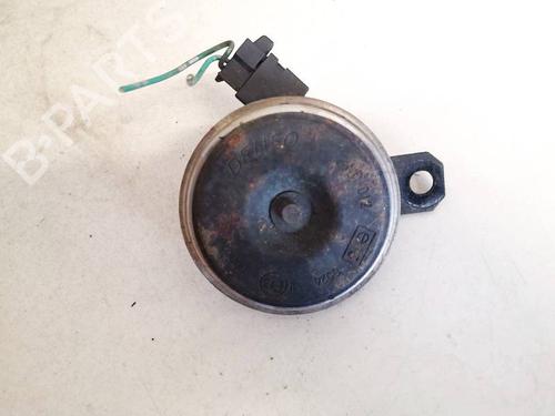 Used Horn Horn HONDA CR-V III (RE_) 2.2 i-CTDi 4WD (RE6) (140 hp) 35342042 35342042