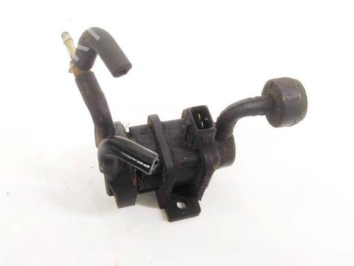 Used Electronic module Electronic module 35209639 35209639