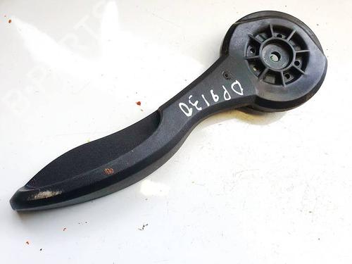 other-renault-laguna-iii-bt01-2007-2008-2009-2010-2011-2012-2013-2014-2015-35212462 main image