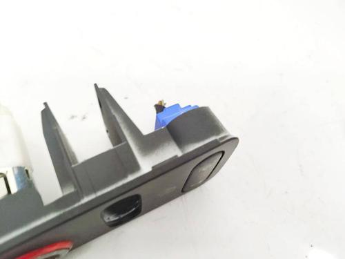 Switch SEAT LEON (1P1) 2.0 FSI | BP40165344I30 - Image 2