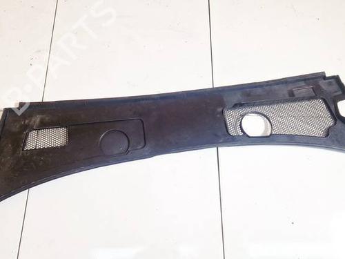 Scuttle panel AUDI A6 C6 (4F2) 2.4 | BP34957645C110 - Image 2