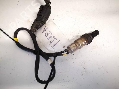 Electronic sensor SKODA FABIA II (542) 1.6 TDI | BP35182872M84 - Image 3