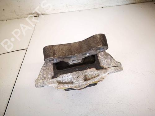 Engine mount OPEL ASTRA J (P10) 2.0 CDTI (68) | BP32572481M89  - Image 6