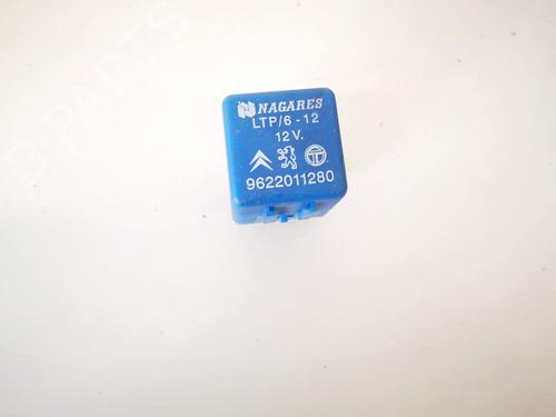 electronic-sensor-citroen-berlingo-berlingo-first-mpv-mf_-gjk_-gfk_-1996-33073277 main image