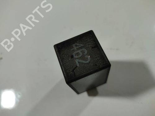 Electronic sensor PORSCHE CAYENNE (9PA) S 4.5 | BP32553641M84 - Image 4
