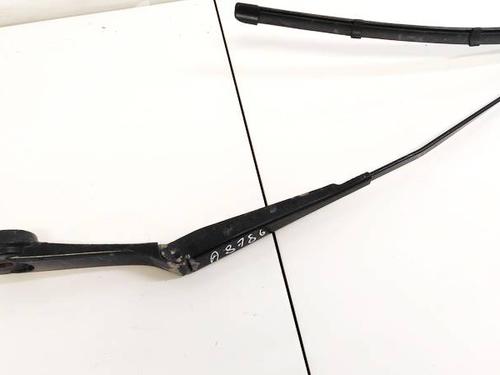front-windshield-wiper-arm-ford-focus-iii-2010-2011-2012-2013-2014-2015-2016-2017-2018-2019-2020-32934544 main image