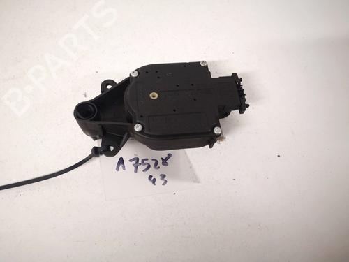 Used Electronic module Electronic module VW GOLF IV (1J1) 1.9 SDI (68 hp) 32890197 32890197
