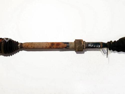 Used Right front driveshaft Right front driveshaft 34826125 34826125