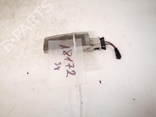 interior-roof-light-vw-passat-b5-variant-3b5-1997-1998-1999-2000-2001-35390628 main image