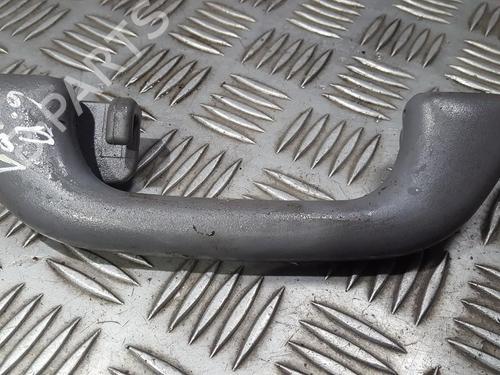 Used Interior roof handle Interior roof handle HYUNDAI MATRIX (FC) 1.5 CRDi (82 hp) 35698740 35698740