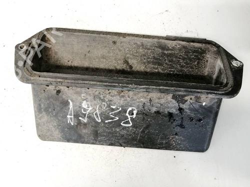 other-alfa-romeo-159-939_-2005-2006-2007-2008-2009-2010-2011-2012-32608640 main image