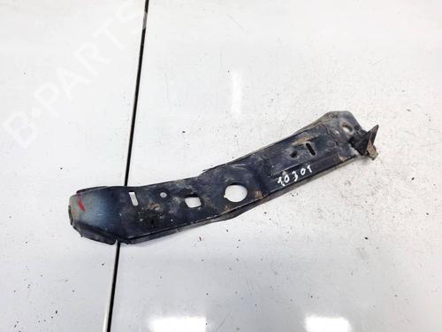 sttte-audi-a6-c4-4a2-1994-1995-1996-1997-1998-32565851 main image