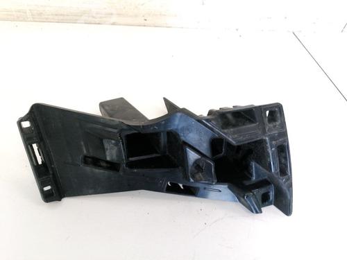 Used Front bumper bracket Front bumper bracket 35445253 35445253