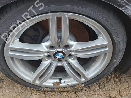 Electronic module BMW 5 (F10) 535 d | BP33083502M83 - Image 7