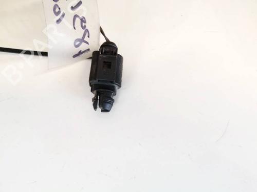 Electronic module AUDI Q7 (4LB) 3.0 TDI quattro | BP35235619M83 - Image 2