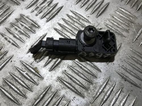 Used Electronic module Electronic module OPEL INSIGNIA A (G09) 2.0 CDTI (68) (160 hp) 33499063 33499063