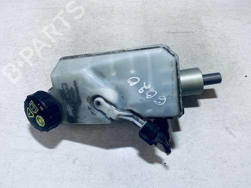 brake-master-cylinder-ford-focus-ii-da_-hcp-dp-2004-2005-2006-2007-2008-2009-2010-2011-2012-2013-35639183 main image