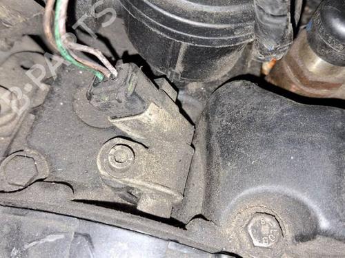 Used Electronic sensor Electronic sensor 34884790 34884790