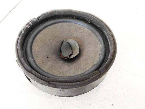 speaker-mitsubishi-asx-ga_w_-2009-32948853 main image