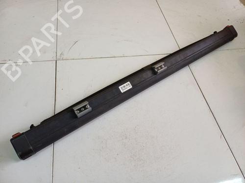 Used Rear parcel shelf Rear parcel shelf 34816384 34816384