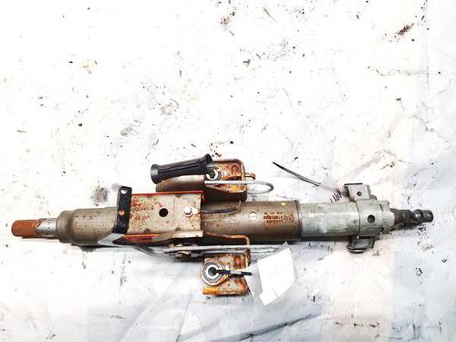 Used Steering column Steering column OPEL VECTRA C (Z02) 1.8 16V (122 hp) 35244593 35244593