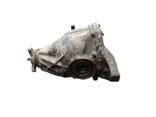 Rear differential MERCEDES-BENZ E-CLASS (W212) E 220 BlueTEC 4-matic (212.011) | BP35317256M24 - Image 3