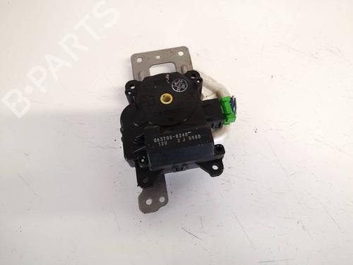 Used Electronic module Electronic module HONDA CIVIC VIII Saloon (FD, FA) 1.3 IMA (FA3, FD3) (95 hp) 32590558 32590558