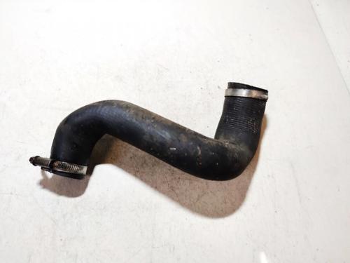 Pipe ROVER 400 II Hatchback (RT) 420 Di | BP33518076M125 - Image 2