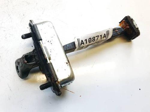 Hinge/Door check strap KIA CEE'D Hatchback (ED) 1.4 | BP34904796C146 - Image 2