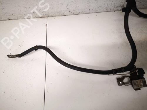 Cable FORD FOCUS III 1.6 TDCi | BP34873341E12 - Image 2