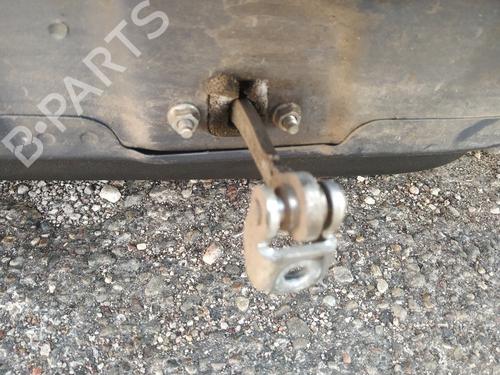 Used Hinge/Door check strap Hinge/Door check strap 35396392 35396392