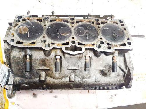 Used Cylinder head Cylinder head 35237605 35237605