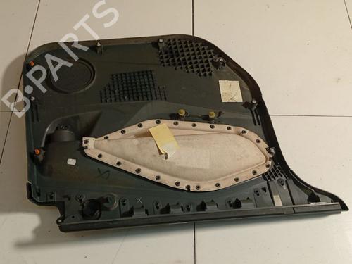 Rear right panel FORD GRAND C-MAX (DXA/CB7, DXA/CEU) 1.6 Ti | BP34793790C61 - Image 3
