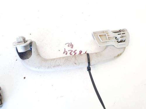 Used Interior roof handle Interior roof handle MAZDA 5 (CR) 2.0 CD (CR19) (143 hp) 35384720 35384720
